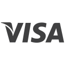 card, debit, dredit, money, payment, transaction, visa svg vector icon