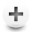 add,plus icon