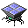 seg,aphid icon