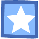 golive icon