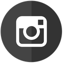 instagram icon