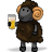 light,beer,tip,energy,hint icon