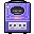 nintendo,gamecube icon