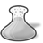laboratory,dis icon