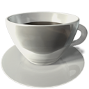 source,java,coffee,cup,food icon