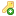 key,add,plus,password icon