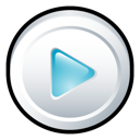 creative, media, source icon