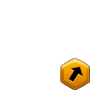 LittleBee 38 icon