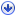 navigation,white icon