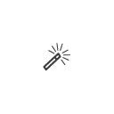 magic,wand icon