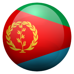 er icon
