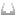 postbox icon