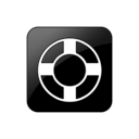 099289, designfloat, square icon