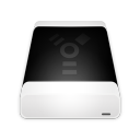 hdd,firewire,hard disk,hard drive icon