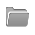 folder icon