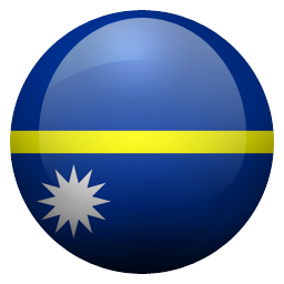 nr icon