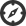 compass icon