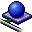 network,render icon
