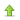 arrow, tn, up icon