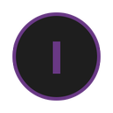 infopath icon