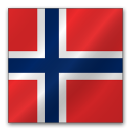 norway icon