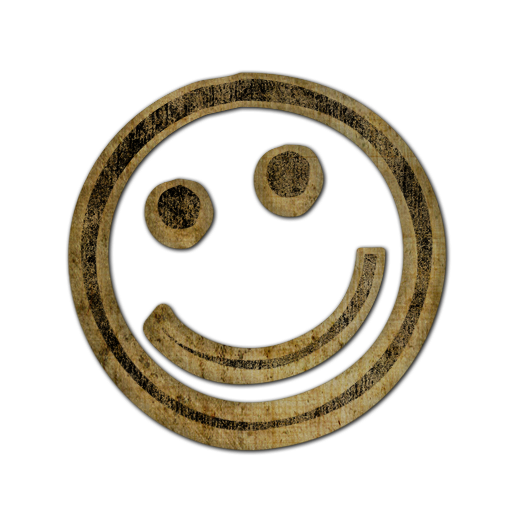 friendster icon