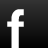 facebook icon