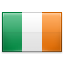 ireland icon