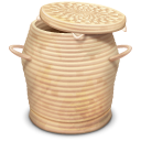 basket icon