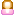 female,profile,user,member,person,people,human,woman,account icon