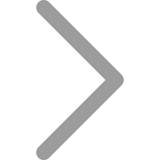Xiangzuo svg vector icon