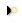 stock,data,new,record icon