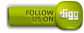 green, smaller icon