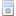apple, ipod icon