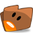 rabbit,folder icon