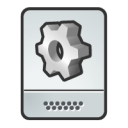 file,system,paper,document icon