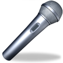audio,input,microphone,mic icon