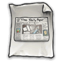news icon