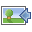 picture,left,previous,back,backward,prev,arrow,photo,pic,image icon