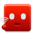 airsharing icon