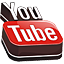 you,tube icon