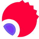 candybar icon