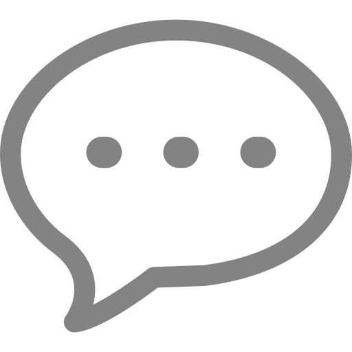 Notice svg vector icon