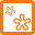design, product icon