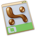 office icon