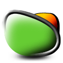 yose icon