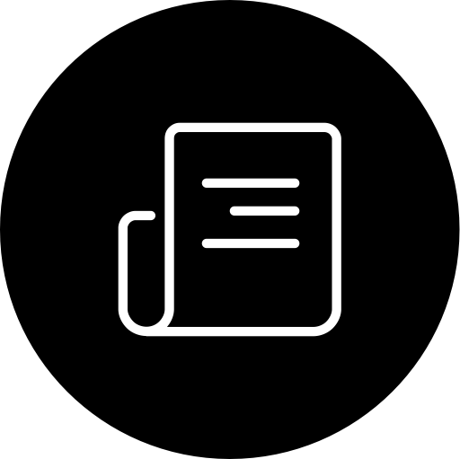 Rules For Bee Use svg vector icon