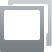 photo,polaroid icon