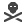 danger icon