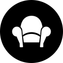 readability svg vector icon
